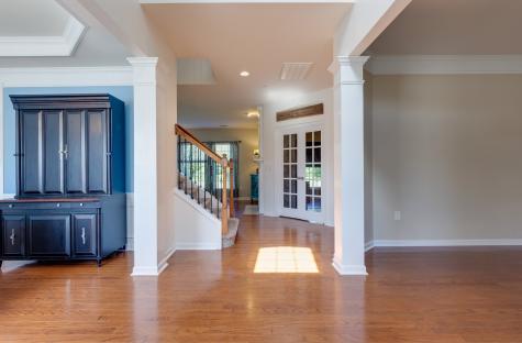 2037 Universe Court Nolensville TN 37135
