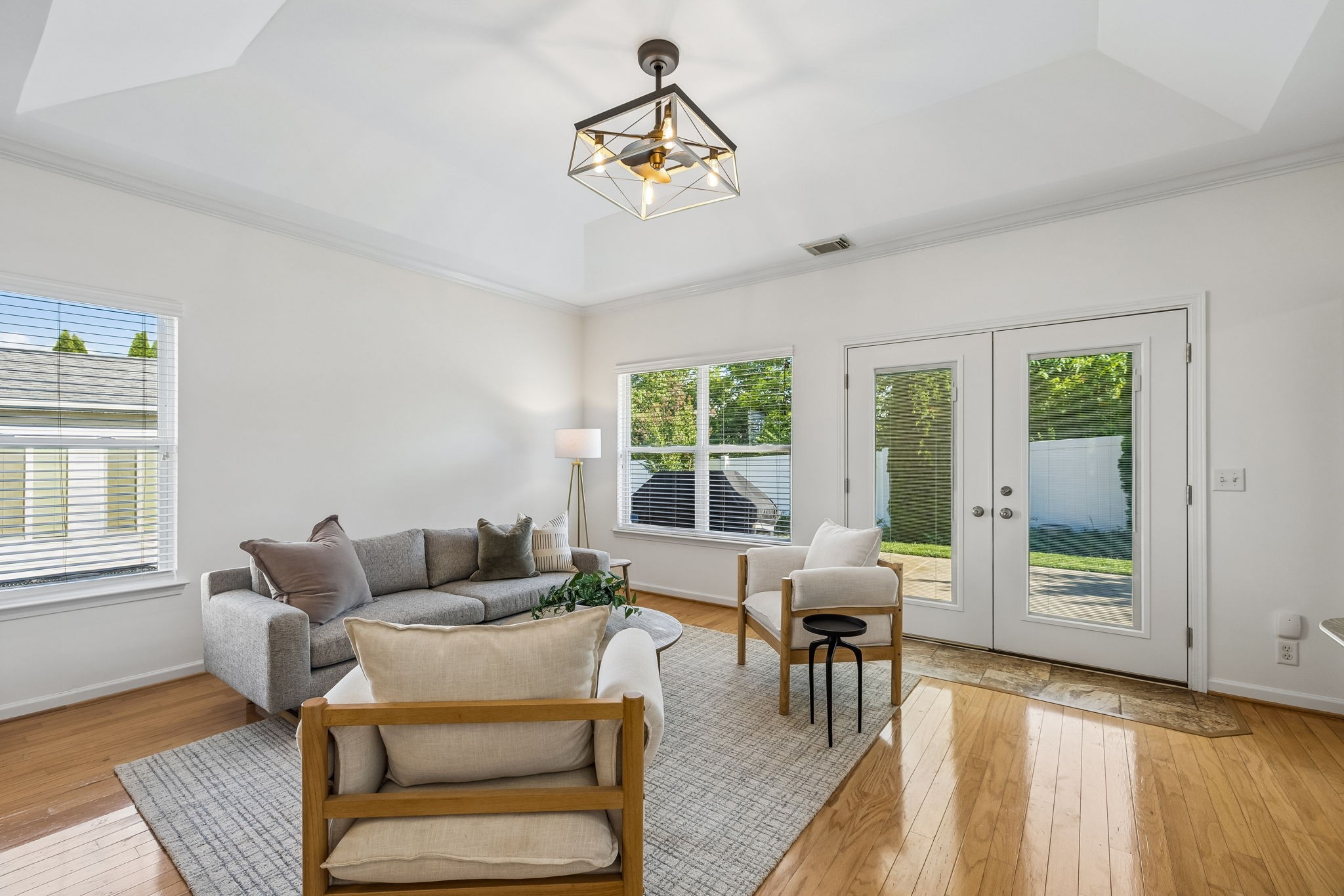 1098 Misty Morn Circle Spring Hill TN 37174