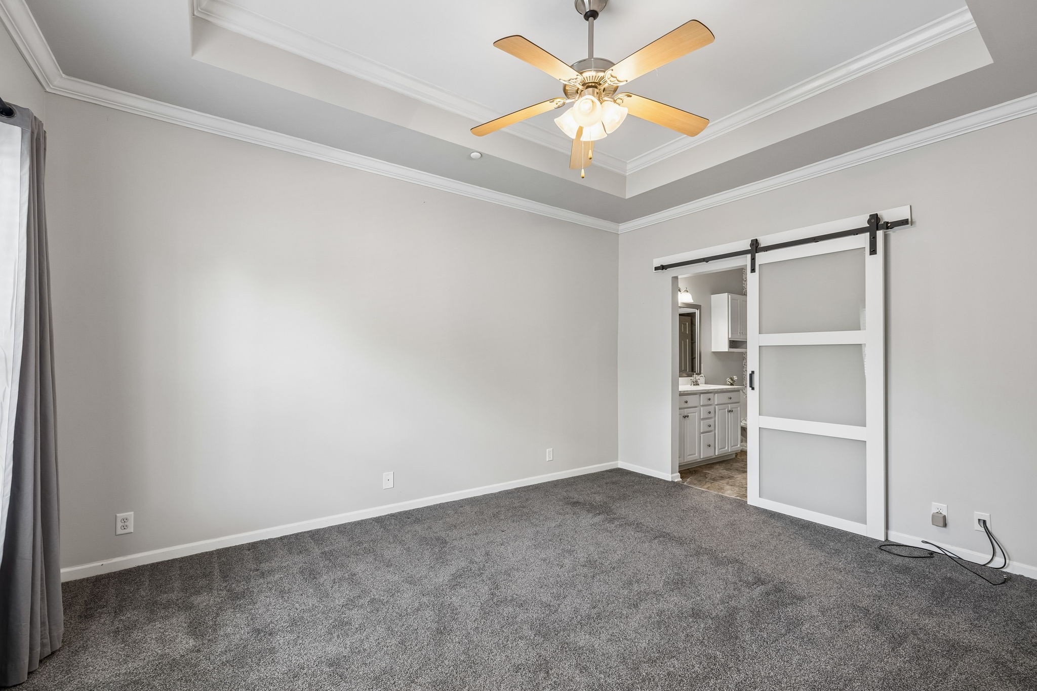 1098 Misty Morn Circle Spring Hill TN 37174