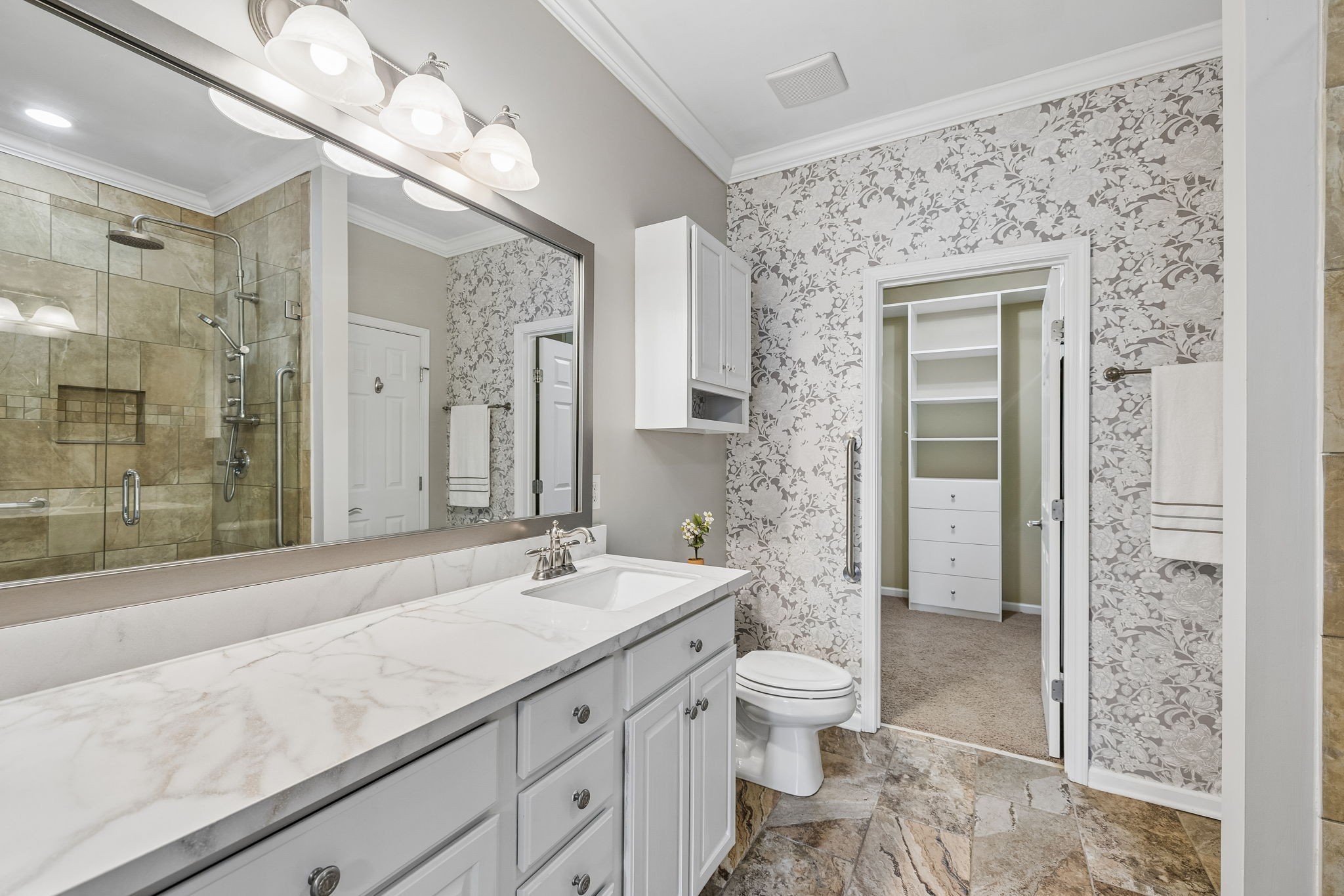 1098 Misty Morn Circle Spring Hill TN 37174