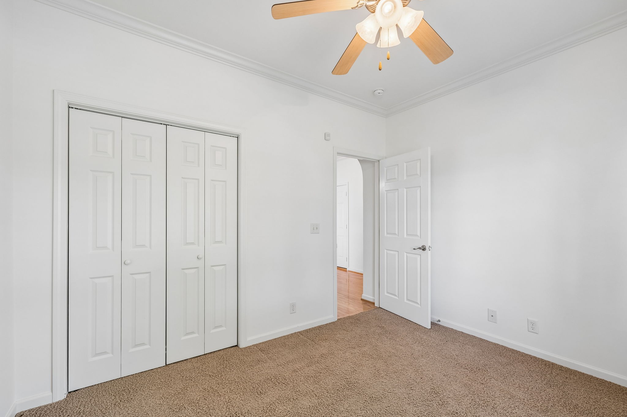 1098 Misty Morn Circle Spring Hill TN 37174