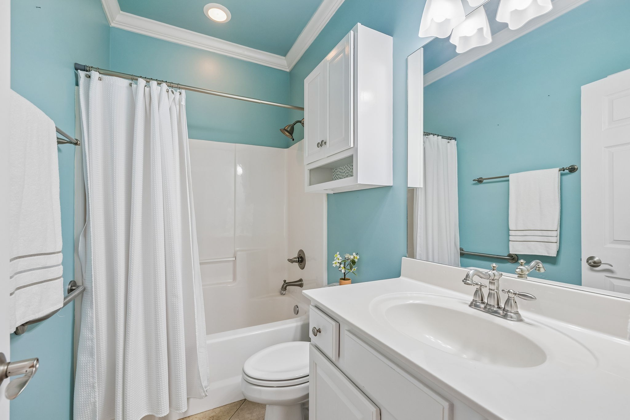 1098 Misty Morn Circle Spring Hill TN 37174