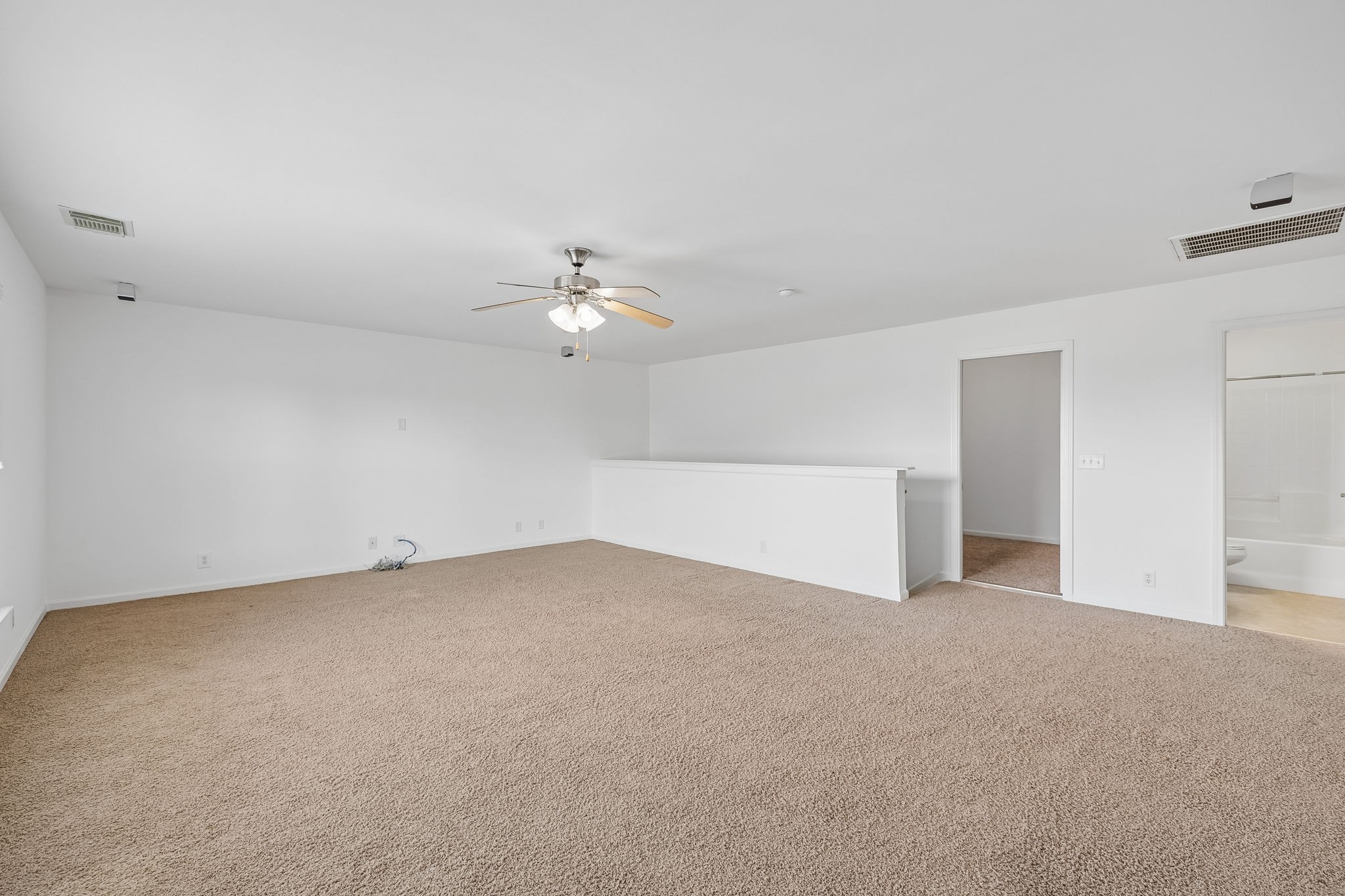1098 Misty Morn Circle Spring Hill TN 37174