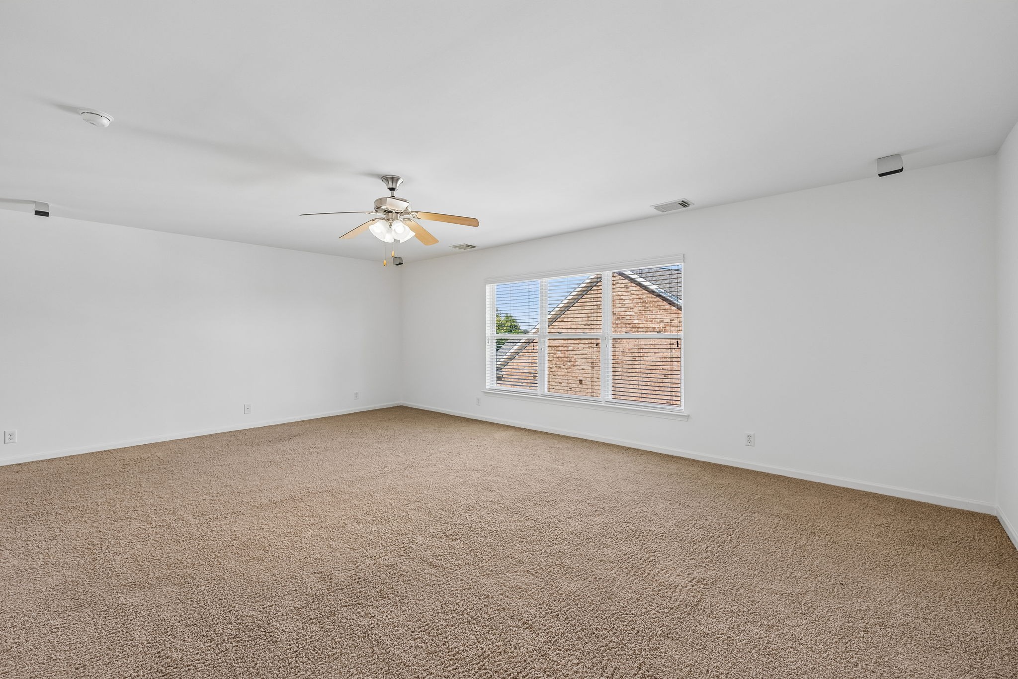 1098 Misty Morn Circle Spring Hill TN 37174