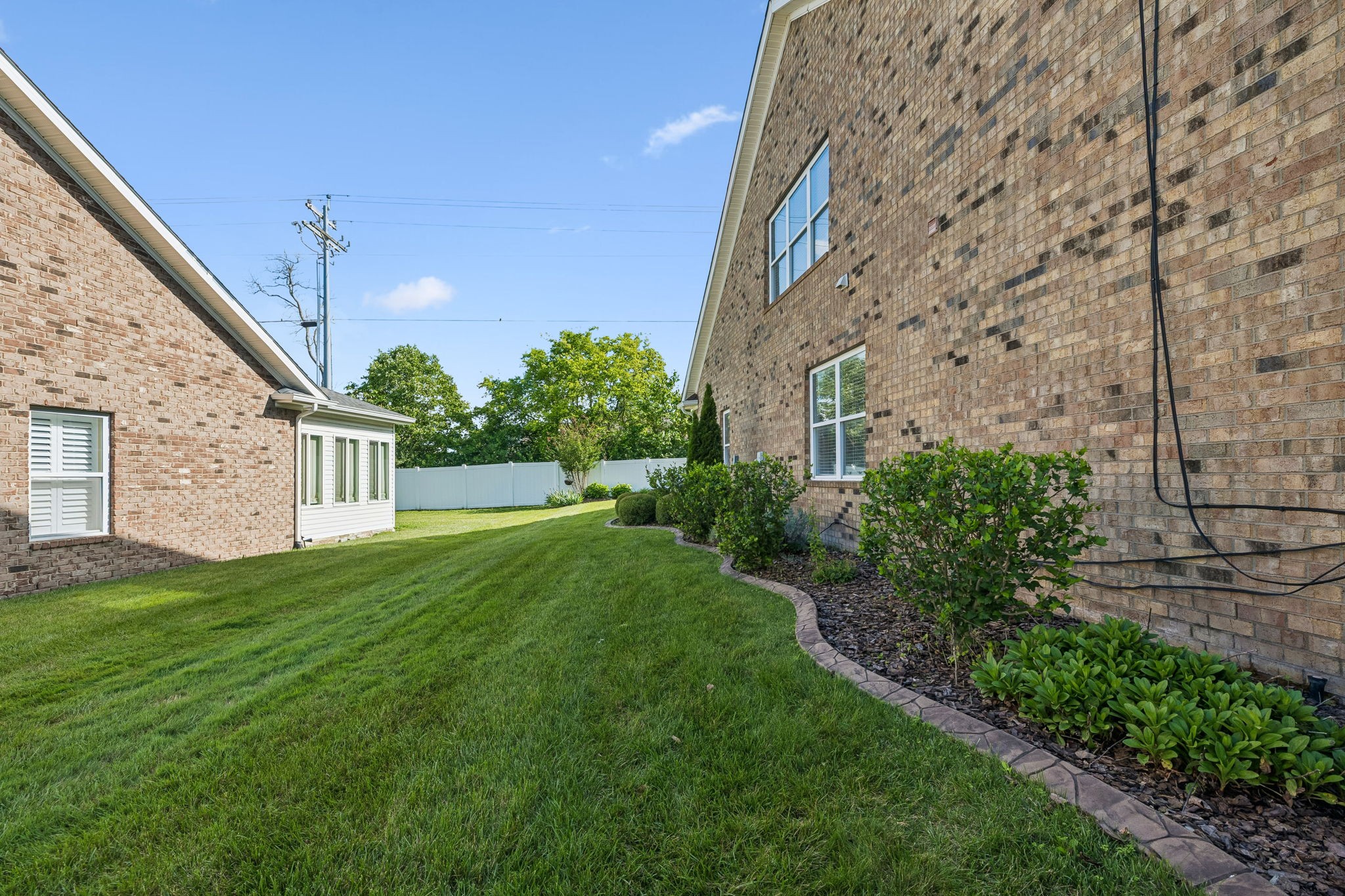 1098 Misty Morn Circle Spring Hill TN 37174