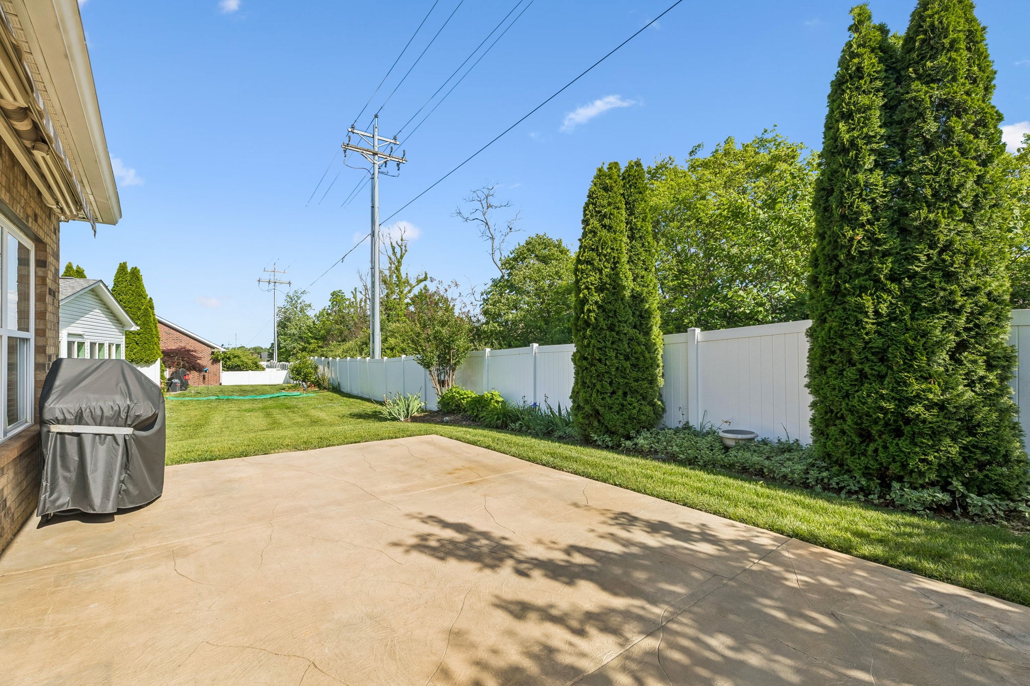 1098 Misty Morn Circle Spring Hill TN 37174
