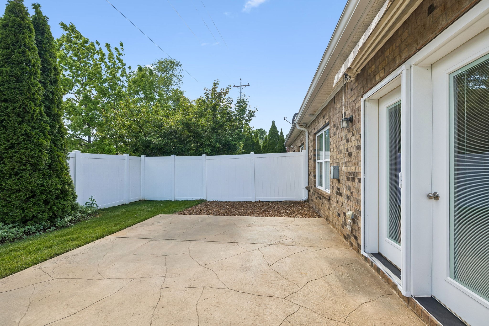 1098 Misty Morn Circle Spring Hill TN 37174