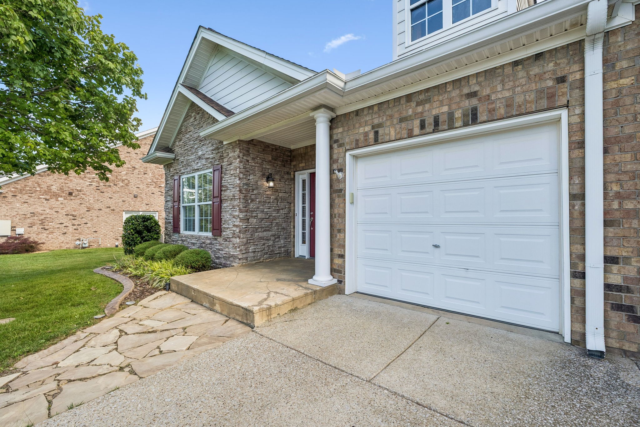 1098 Misty Morn Circle Spring Hill TN 37174