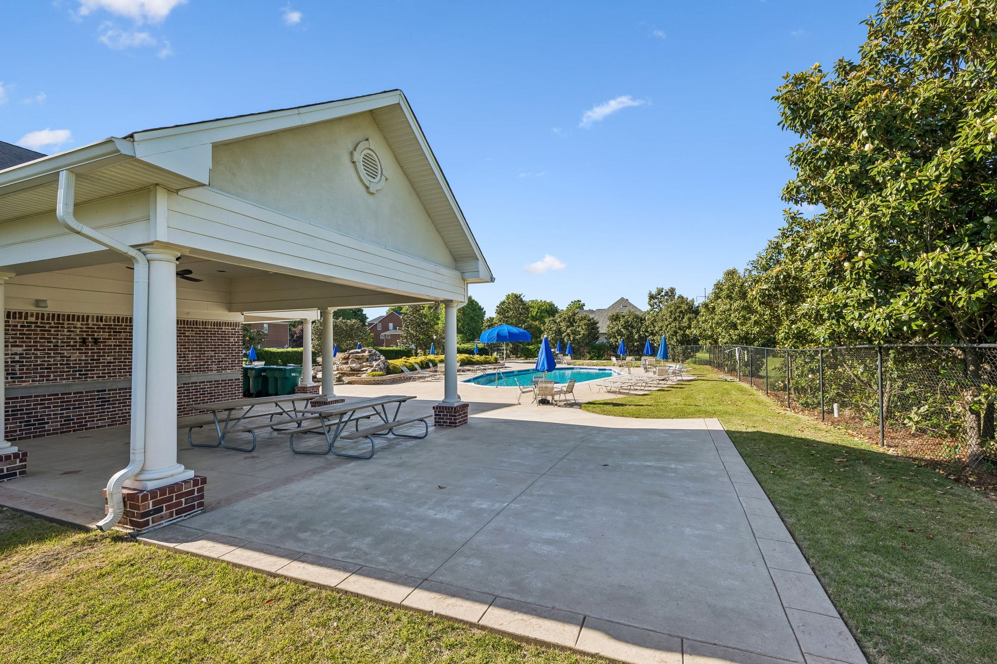 1098 Misty Morn Circle Spring Hill TN 37174