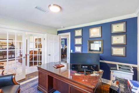 1201 S Graycroft Avenue Madison TN 37115