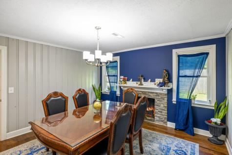 1201 S Graycroft Avenue Madison TN 37115