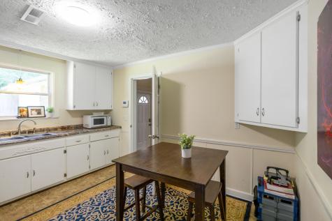 1201 S Graycroft Avenue Madison TN 37115