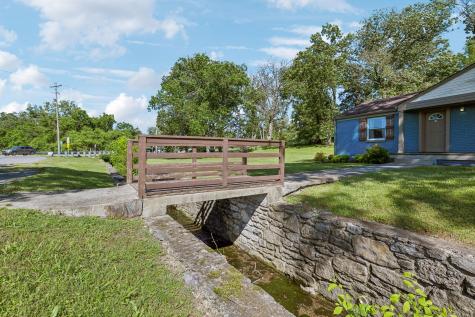 1201 S Graycroft Avenue Madison TN 37115