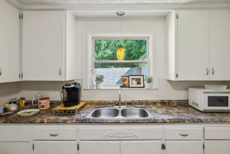 1201 S Graycroft Avenue Madison TN 37115