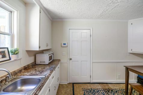 1201 S Graycroft Avenue Madison TN 37115