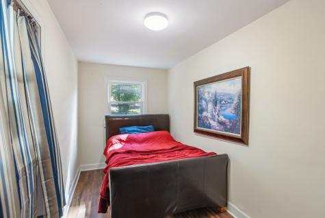1201 S Graycroft Avenue Madison TN 37115