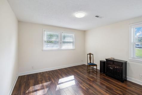 1201 S Graycroft Avenue Madison TN 37115