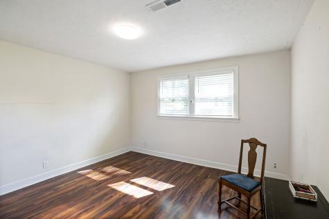 1201 S Graycroft Avenue Madison TN 37115
