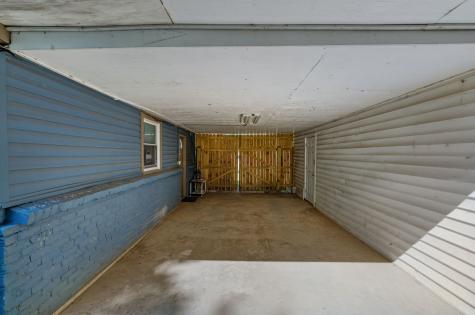 1201 S Graycroft Avenue Madison TN 37115