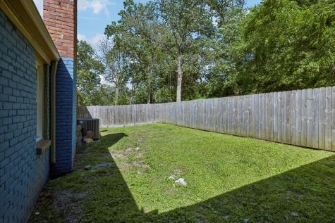 1201 S Graycroft Avenue Madison TN 37115