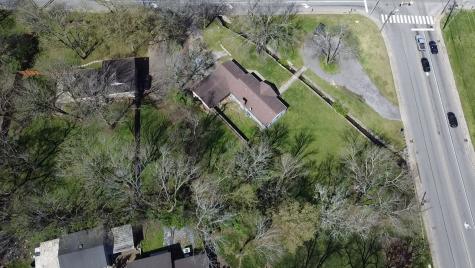 1201 S Graycroft Avenue Madison TN 37115