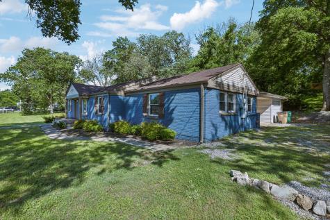 1201 S Graycroft Avenue Madison TN 37115