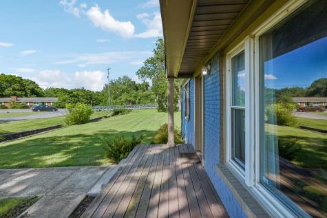 1201 S Graycroft Avenue Madison TN 37115