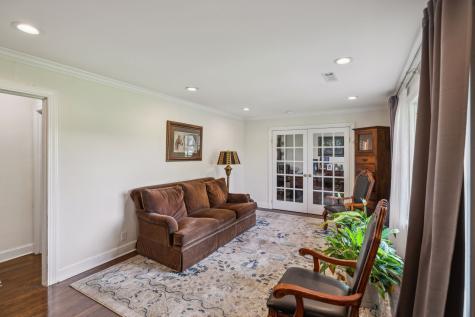 1201 S Graycroft Avenue Madison TN 37115