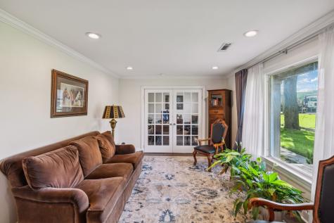 1201 S Graycroft Avenue Madison TN 37115