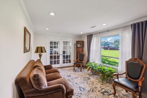 1201 S Graycroft Avenue Madison TN 37115