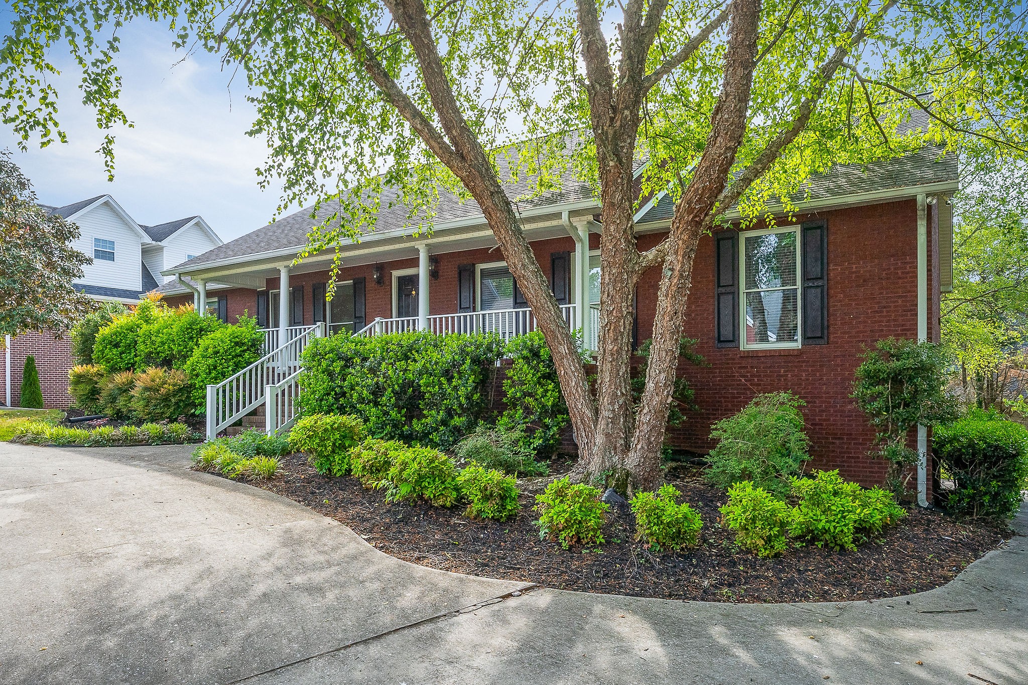 1325 Bridle Path Cookeville TN 38501