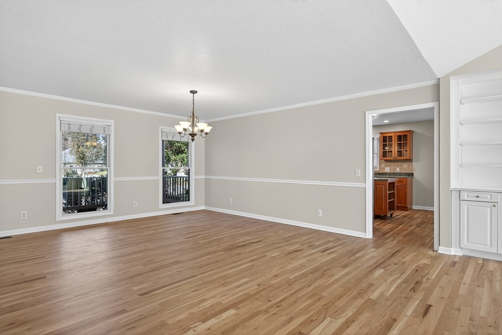 1325 Bridle Path Cookeville TN 38501