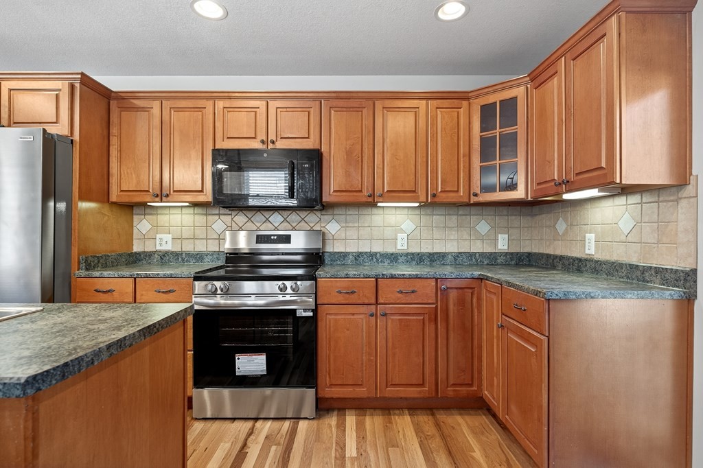 1325 Bridle Path Cookeville TN 38501