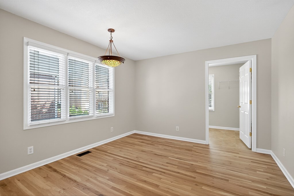 1325 Bridle Path Cookeville TN 38501