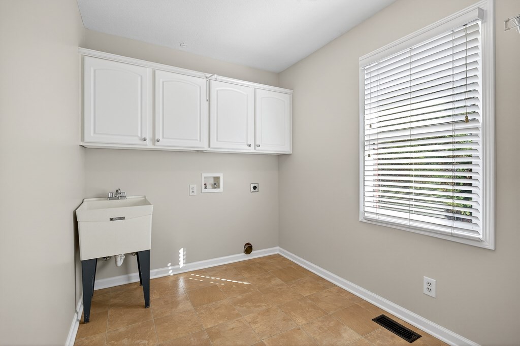 1325 Bridle Path Cookeville TN 38501