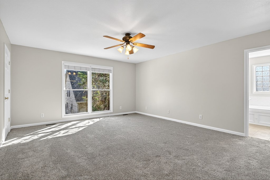 1325 Bridle Path Cookeville TN 38501