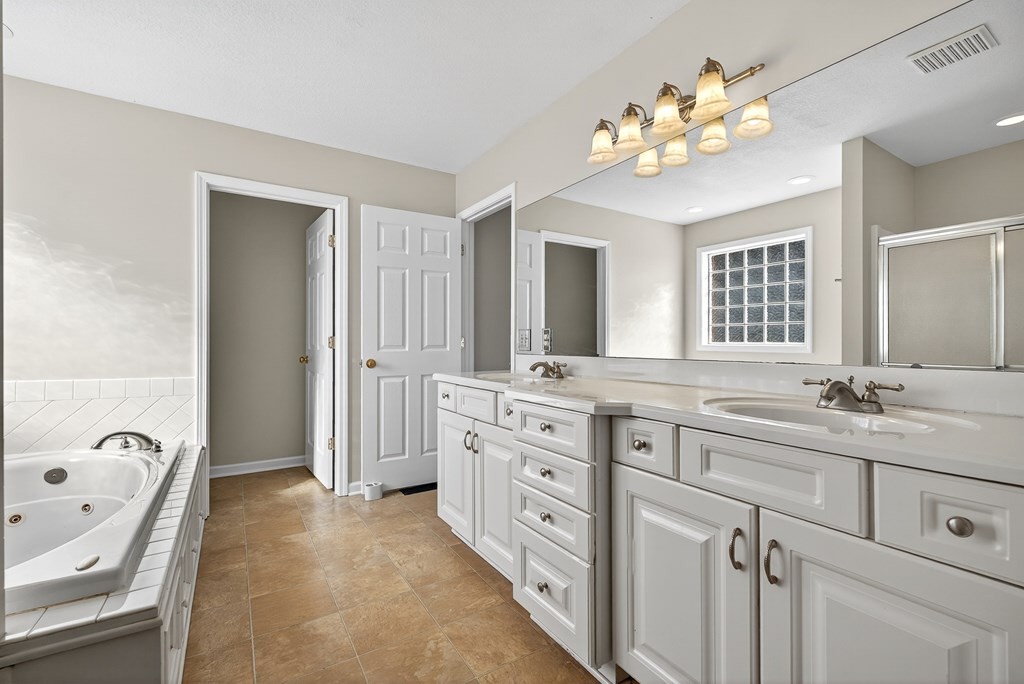 1325 Bridle Path Cookeville TN 38501