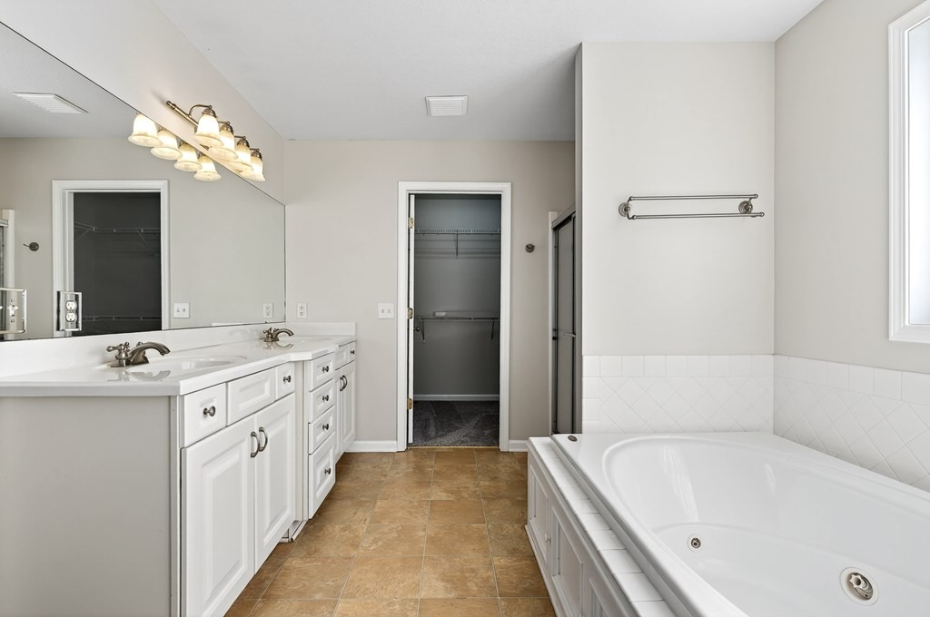 1325 Bridle Path Cookeville TN 38501