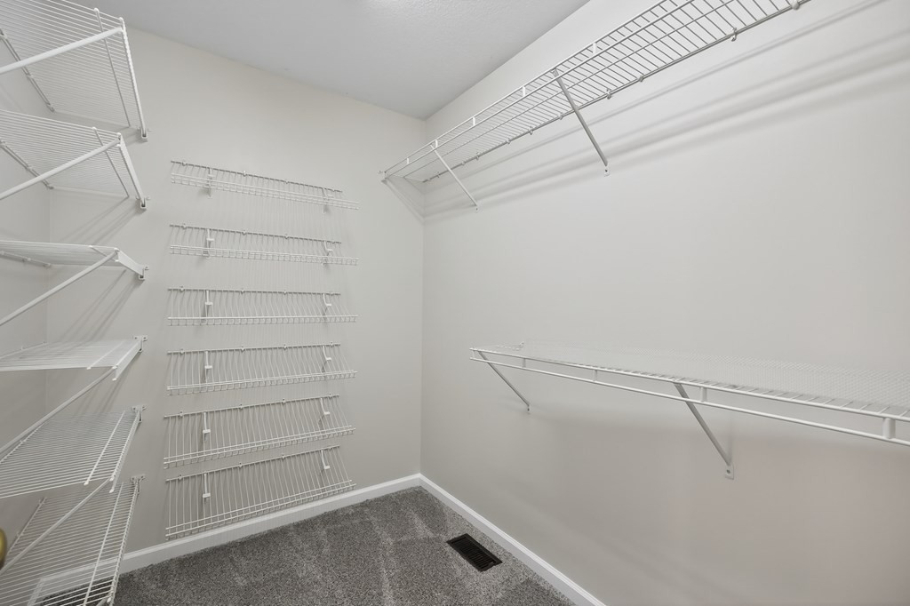 1325 Bridle Path Cookeville TN 38501