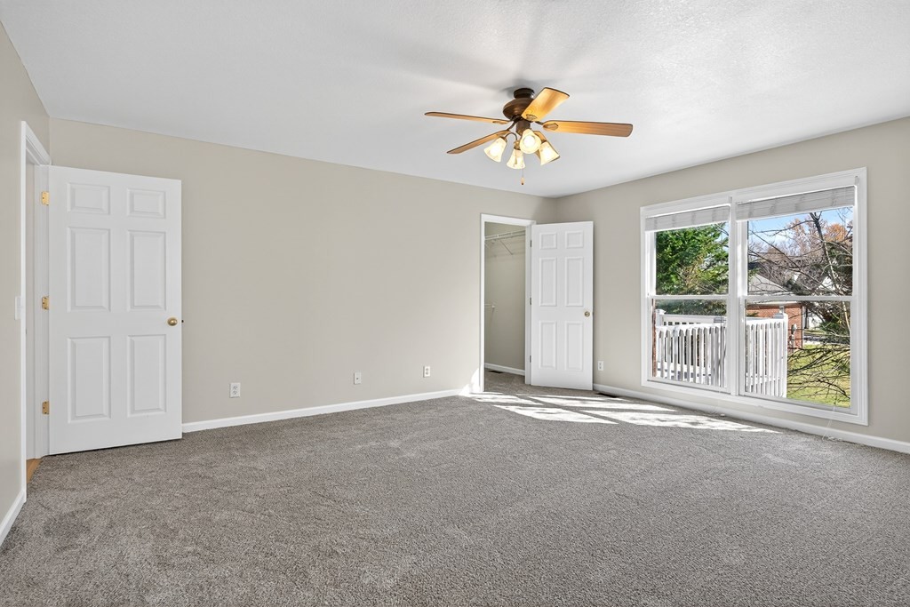 1325 Bridle Path Cookeville TN 38501