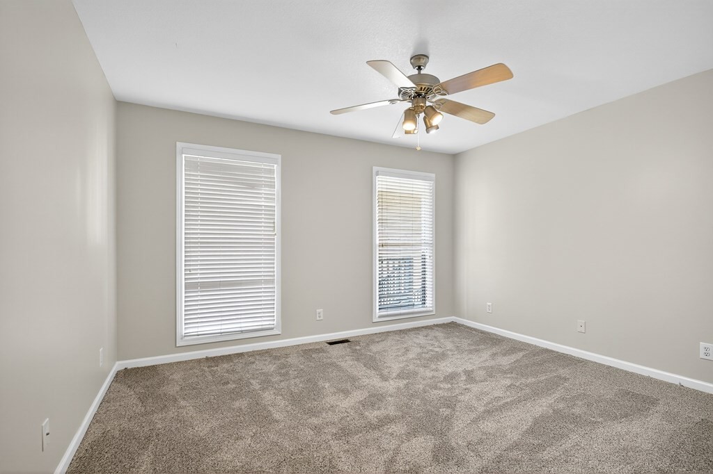 1325 Bridle Path Cookeville TN 38501