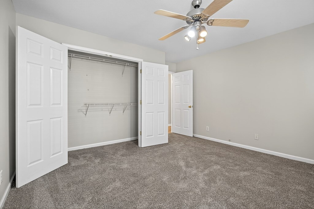 1325 Bridle Path Cookeville TN 38501