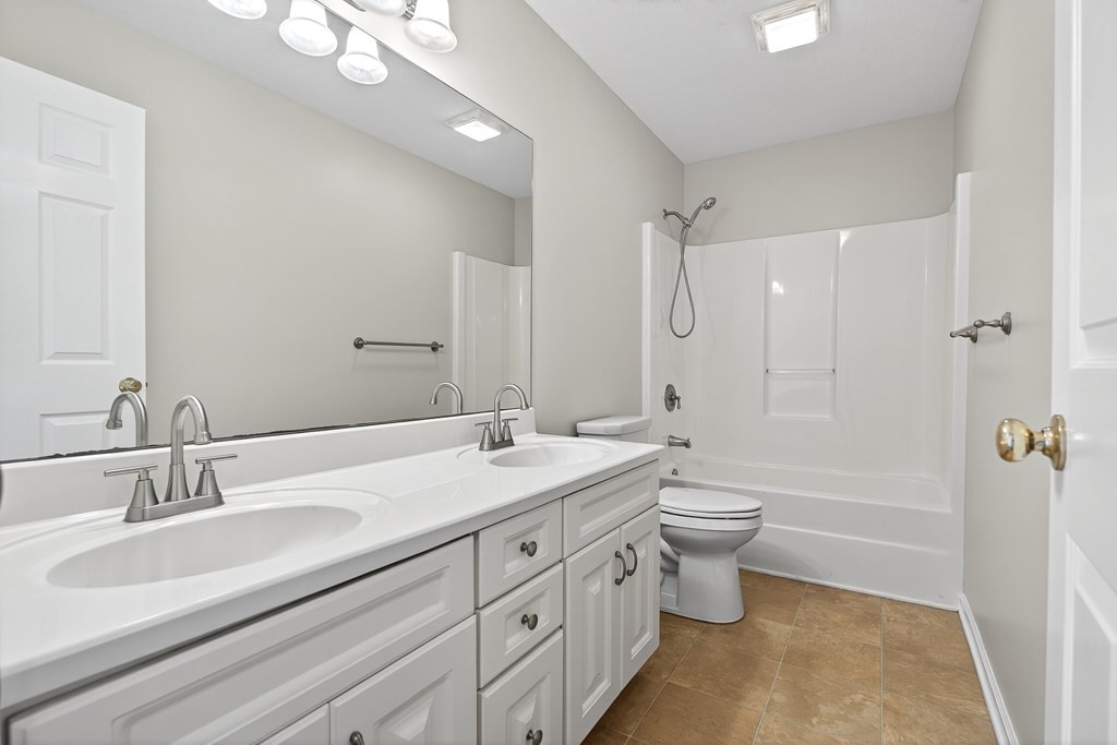 1325 Bridle Path Cookeville TN 38501