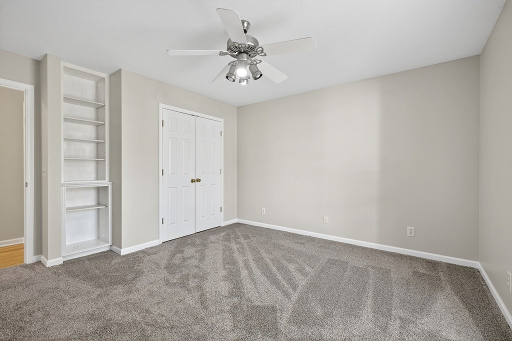 1325 Bridle Path Cookeville TN 38501