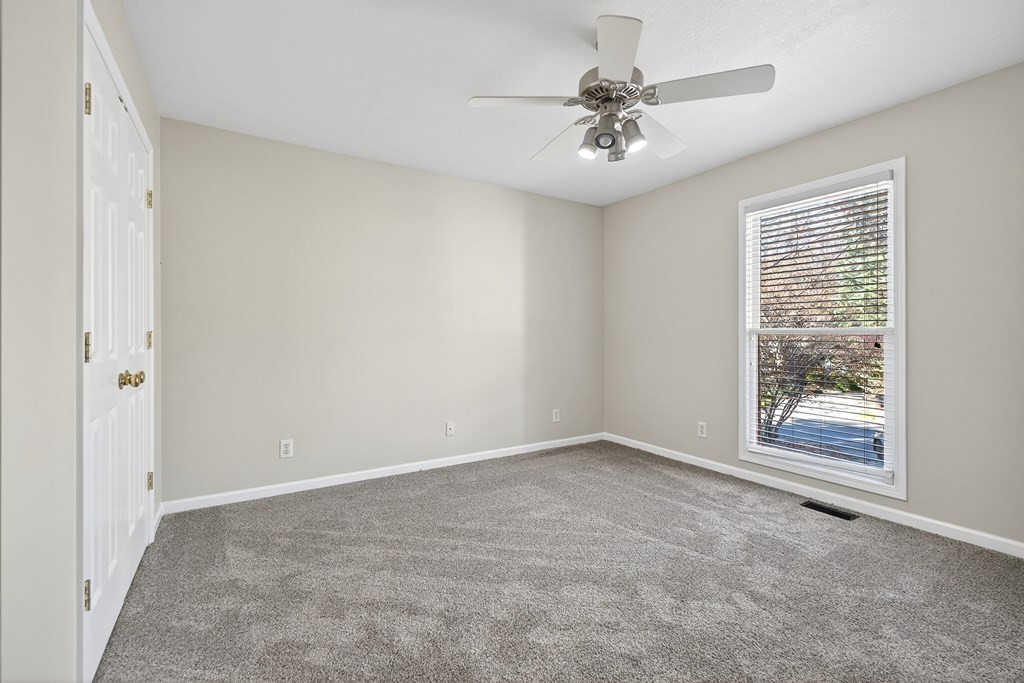1325 Bridle Path Cookeville TN 38501