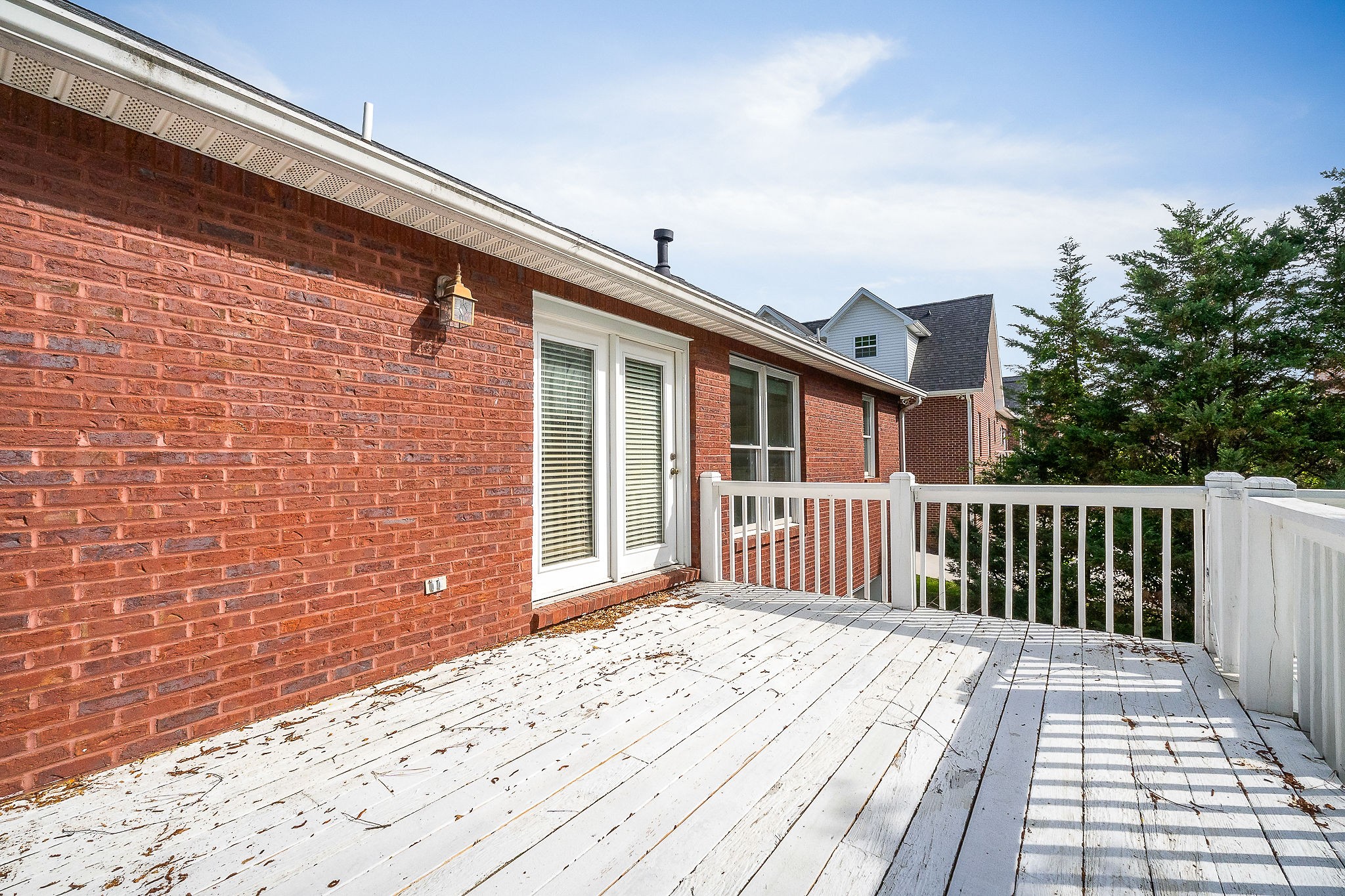 1325 Bridle Path Cookeville TN 38501