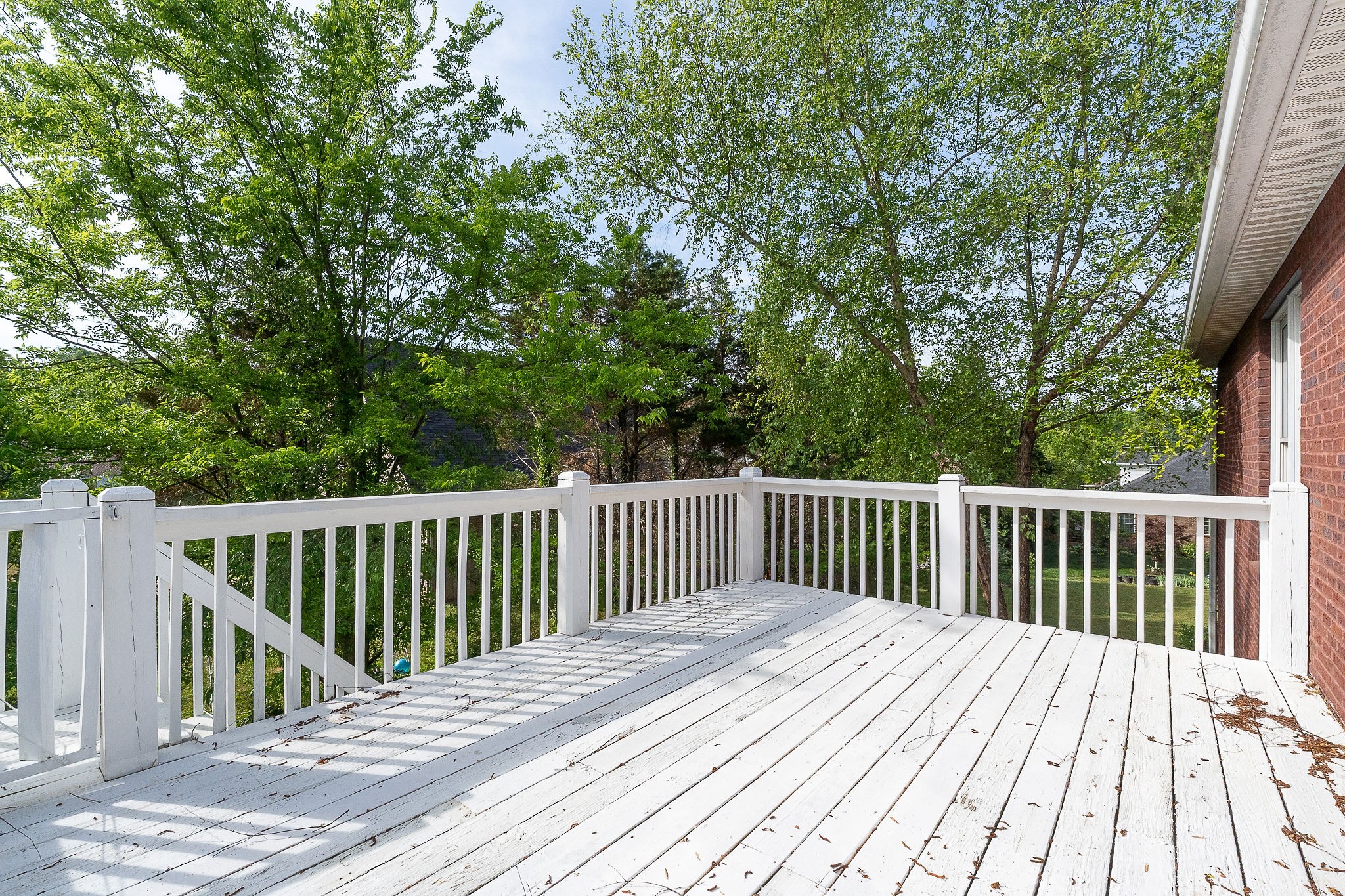1325 Bridle Path Cookeville TN 38501