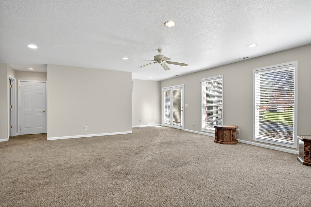 1325 Bridle Path Cookeville TN 38501