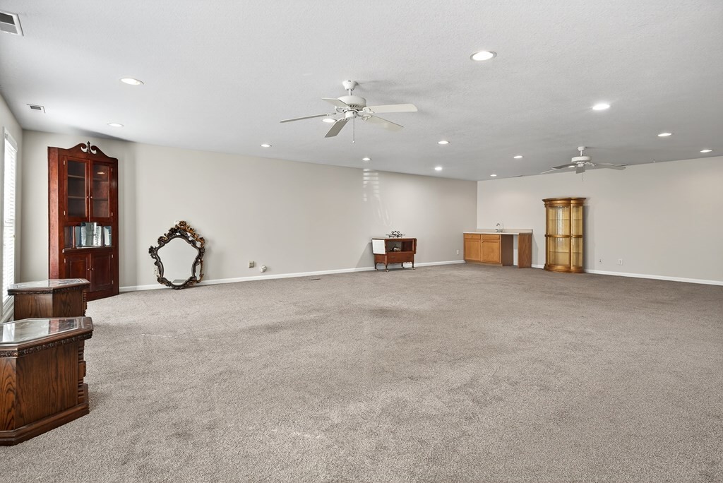 1325 Bridle Path Cookeville TN 38501