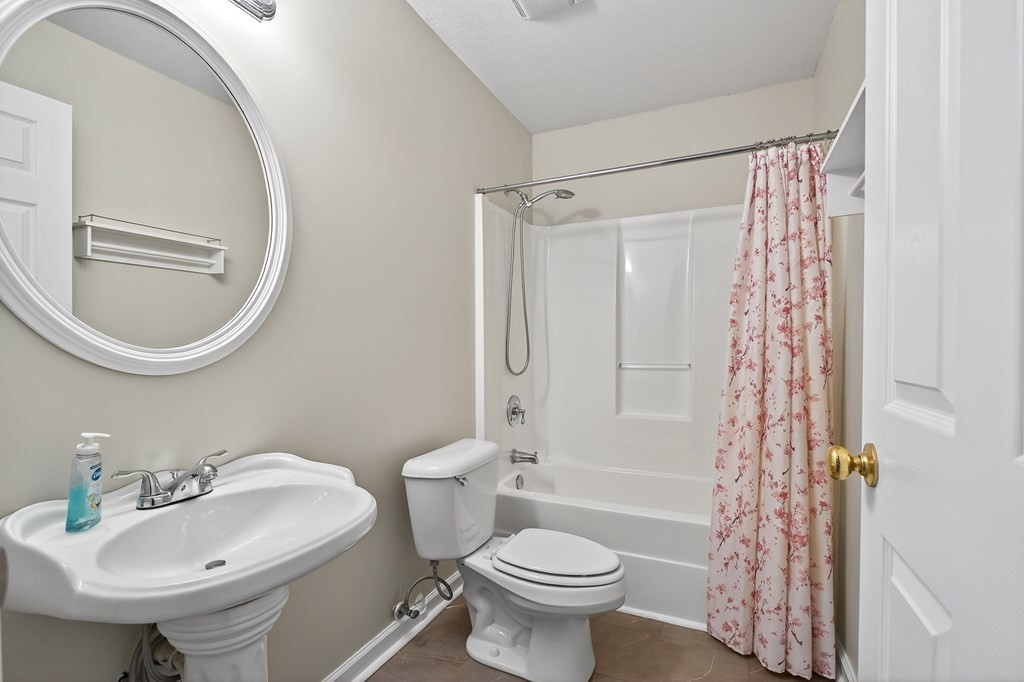 1325 Bridle Path Cookeville TN 38501